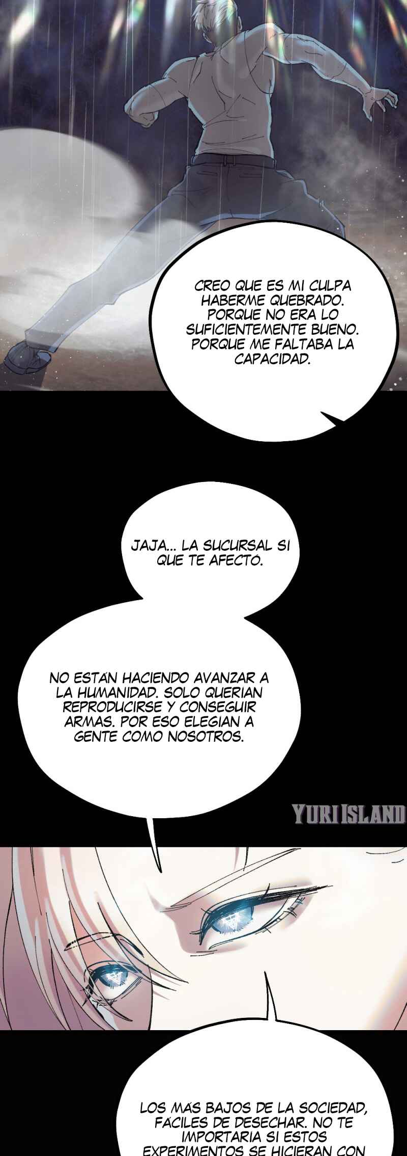 Chapter 53 - Page 22
