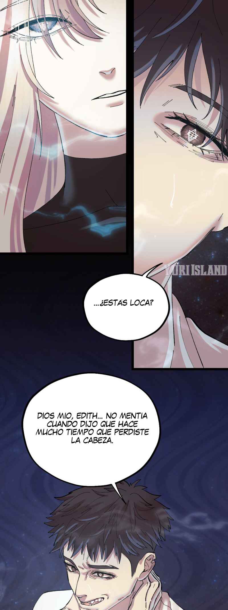 Chapter 53 - Page 30