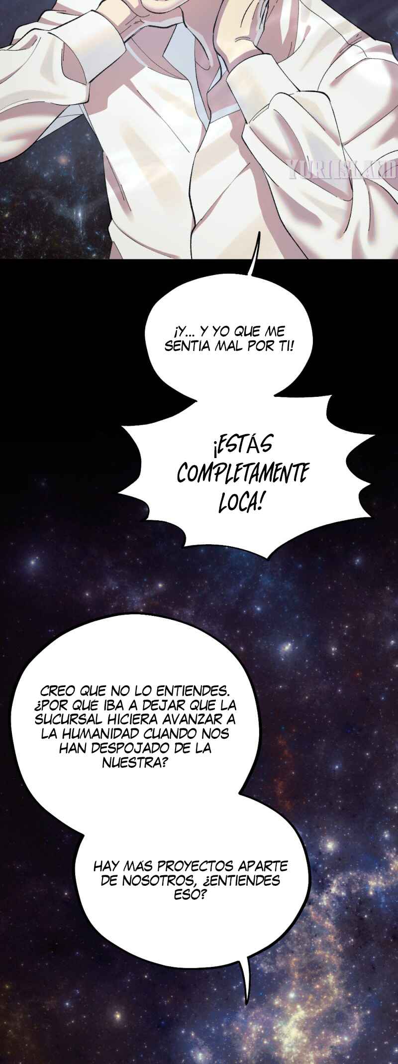 Chapter 53 - Page 31