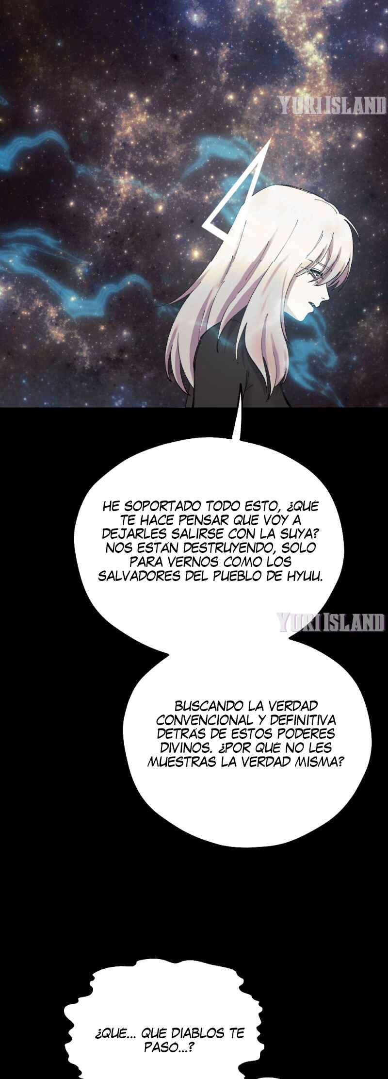 Chapter 53 - Page 32