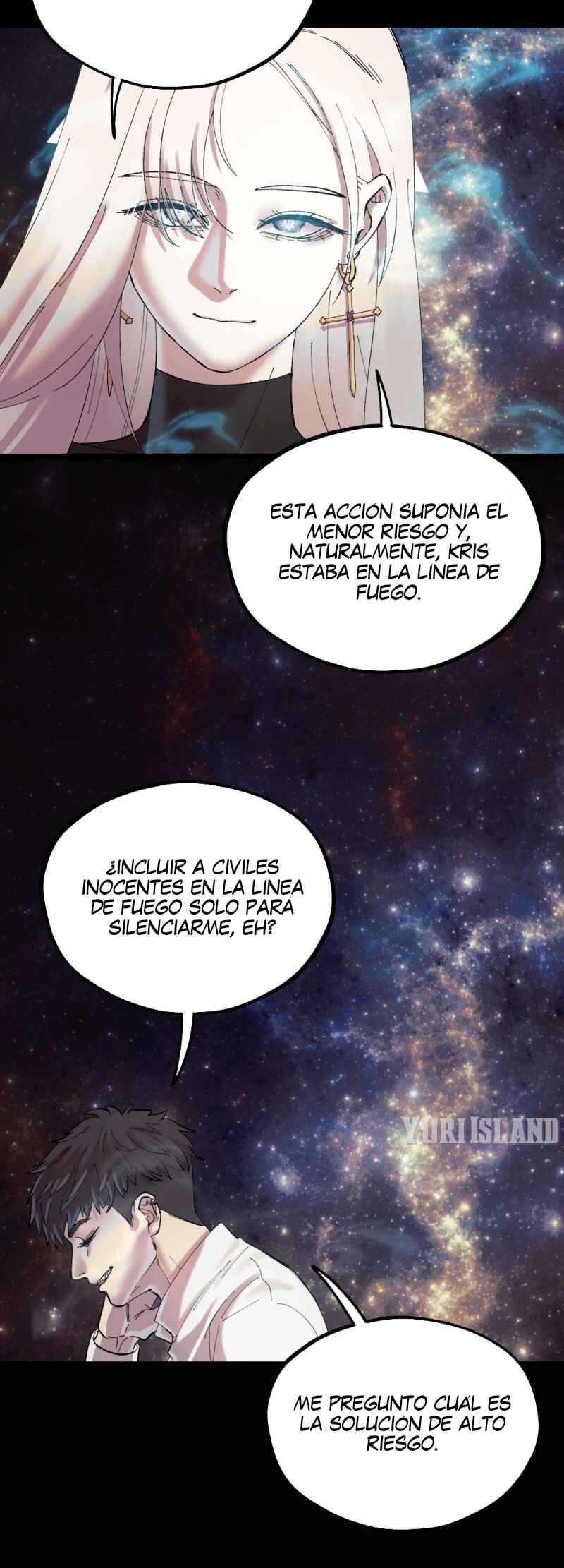 Chapter 53 - Page 37