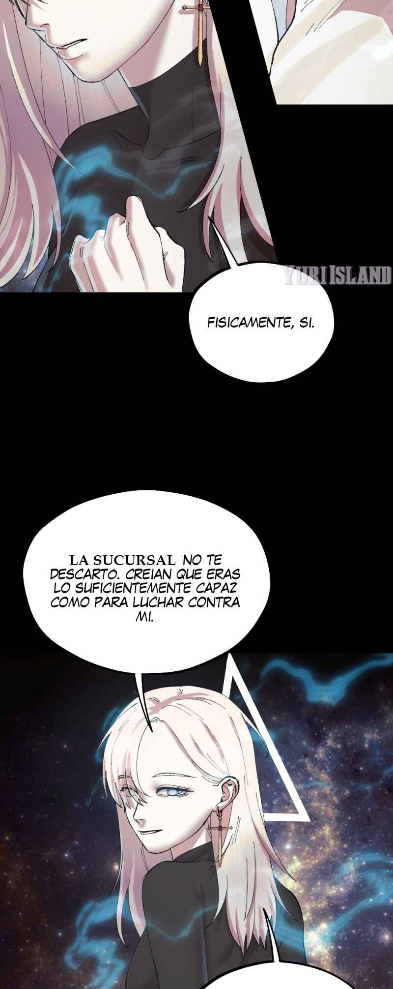 Chapter 53 - Page 42
