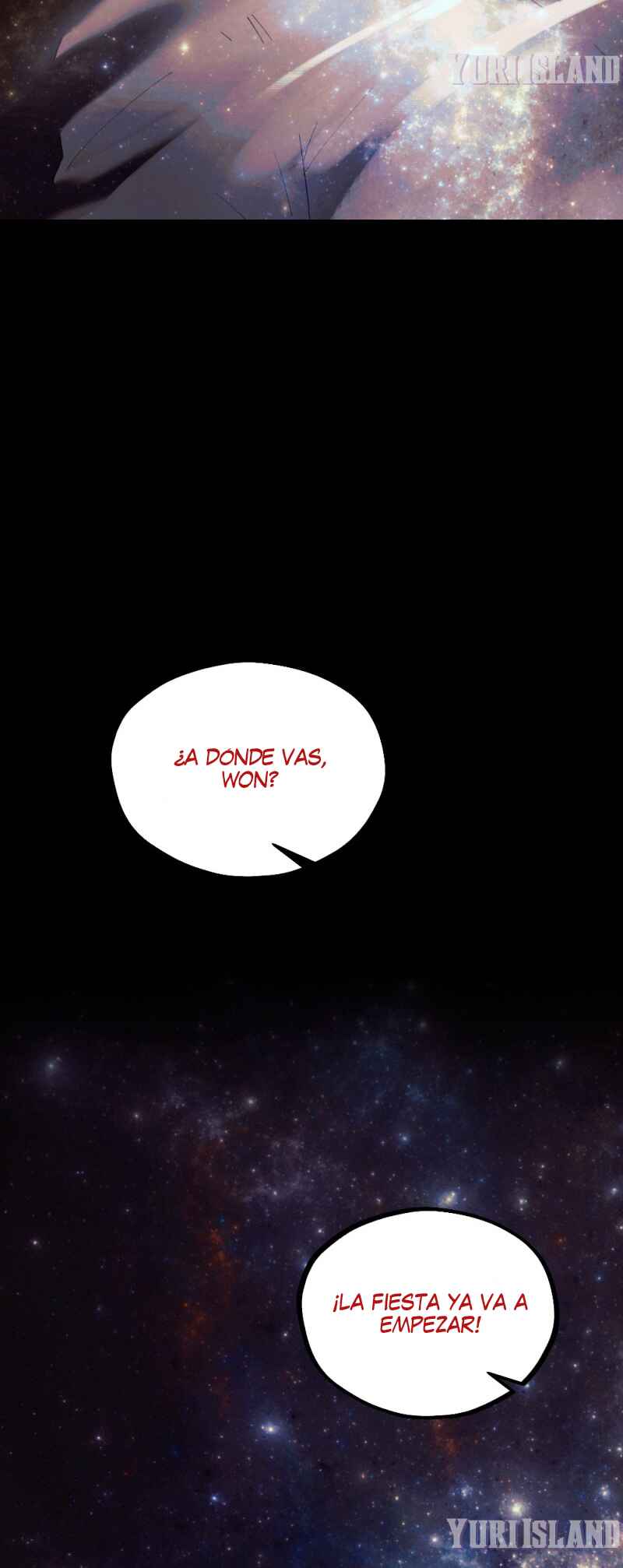 Chapter 53 - Page 49