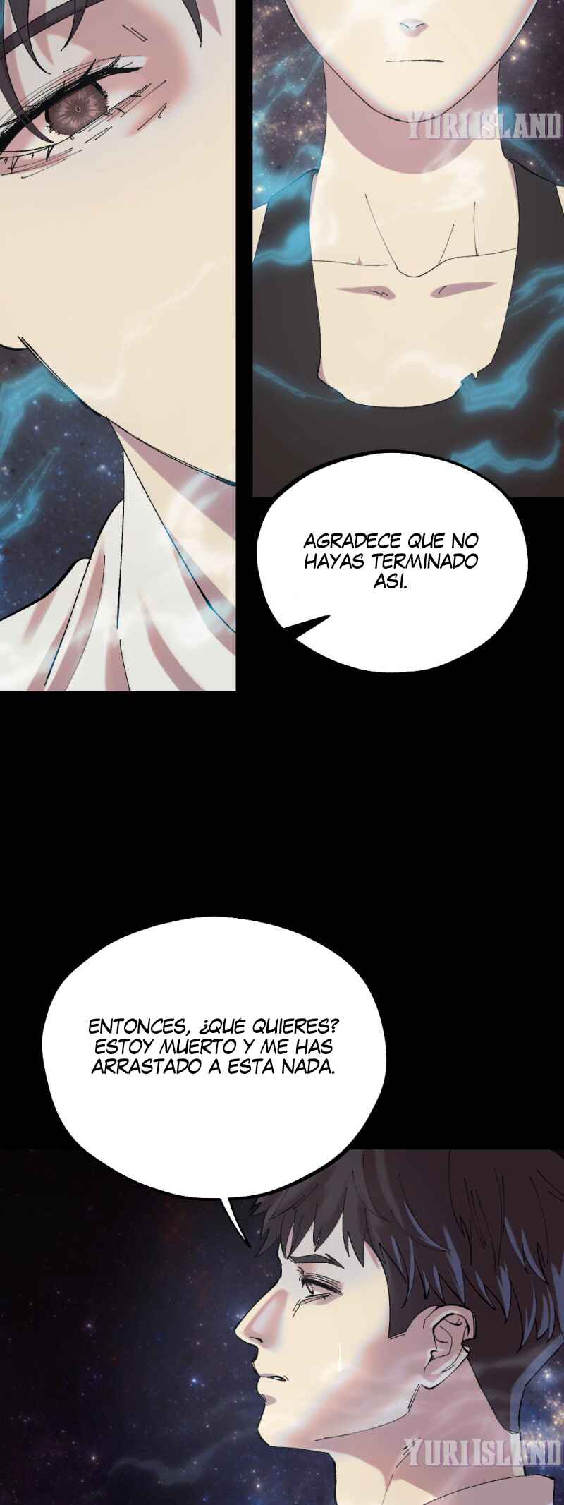 Chapter 53 - Page 6