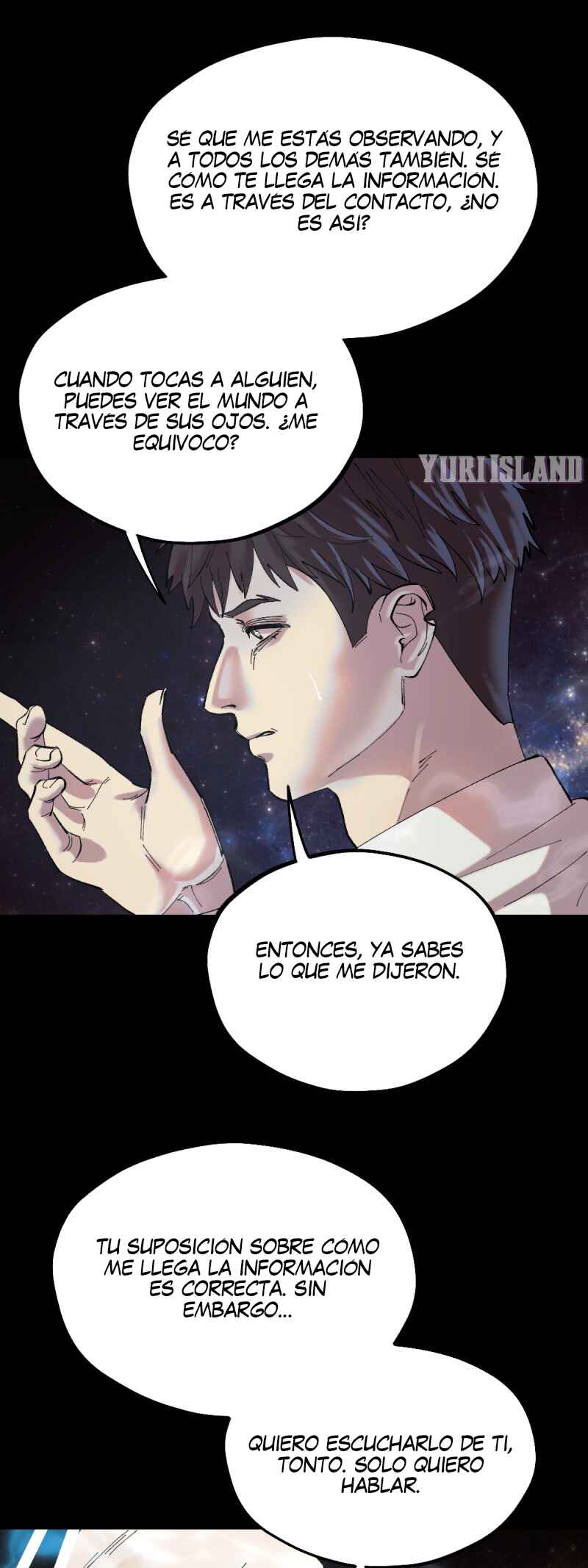Chapter 53 - Page 8