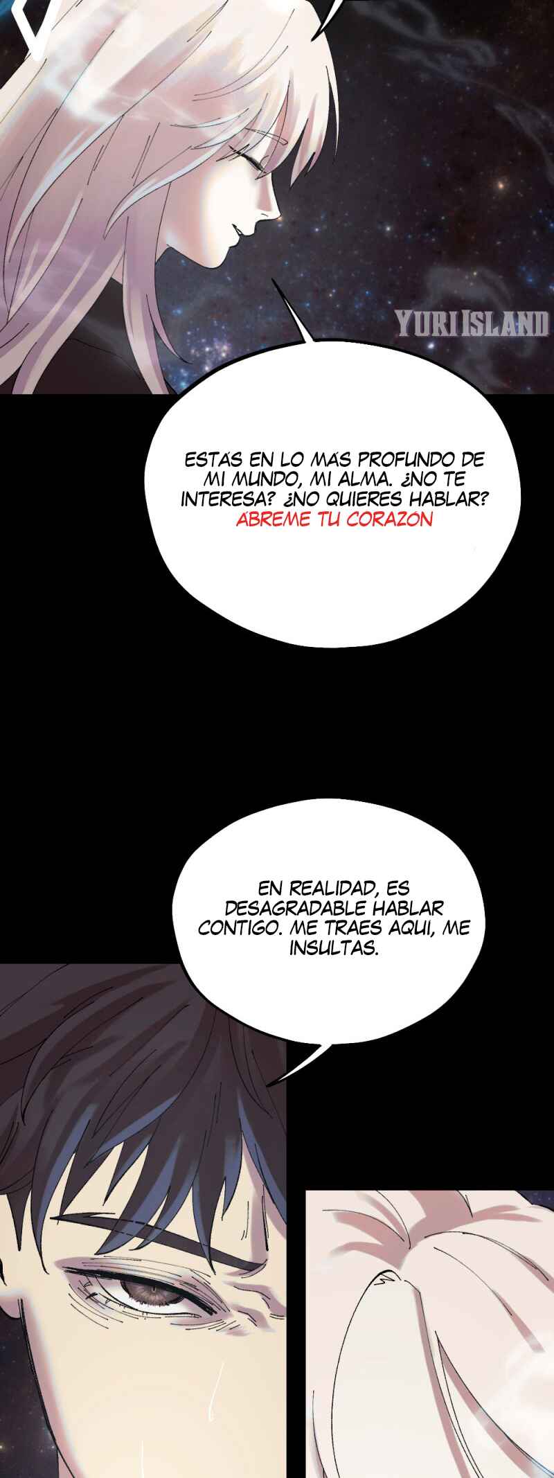 Chapter 53 - Page 9