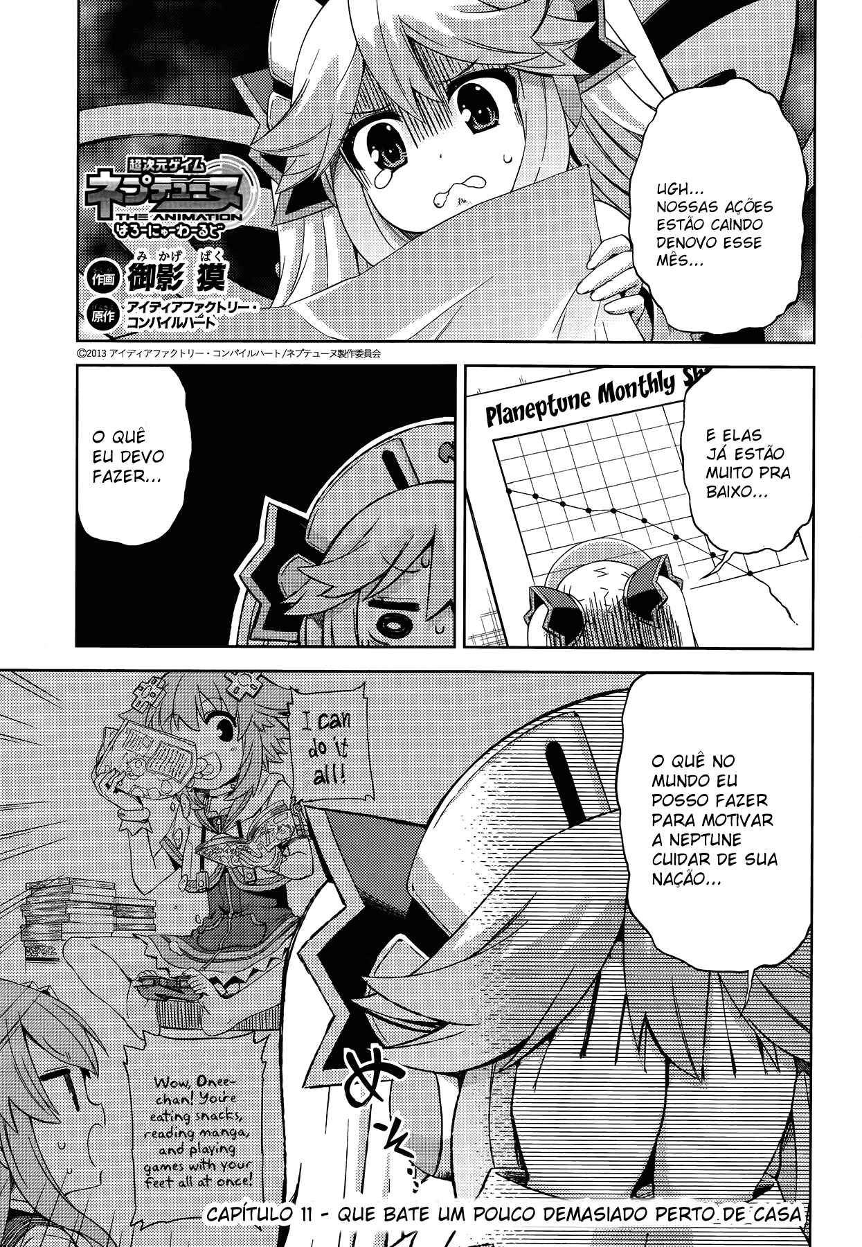 Chapter 11 - Page 1
