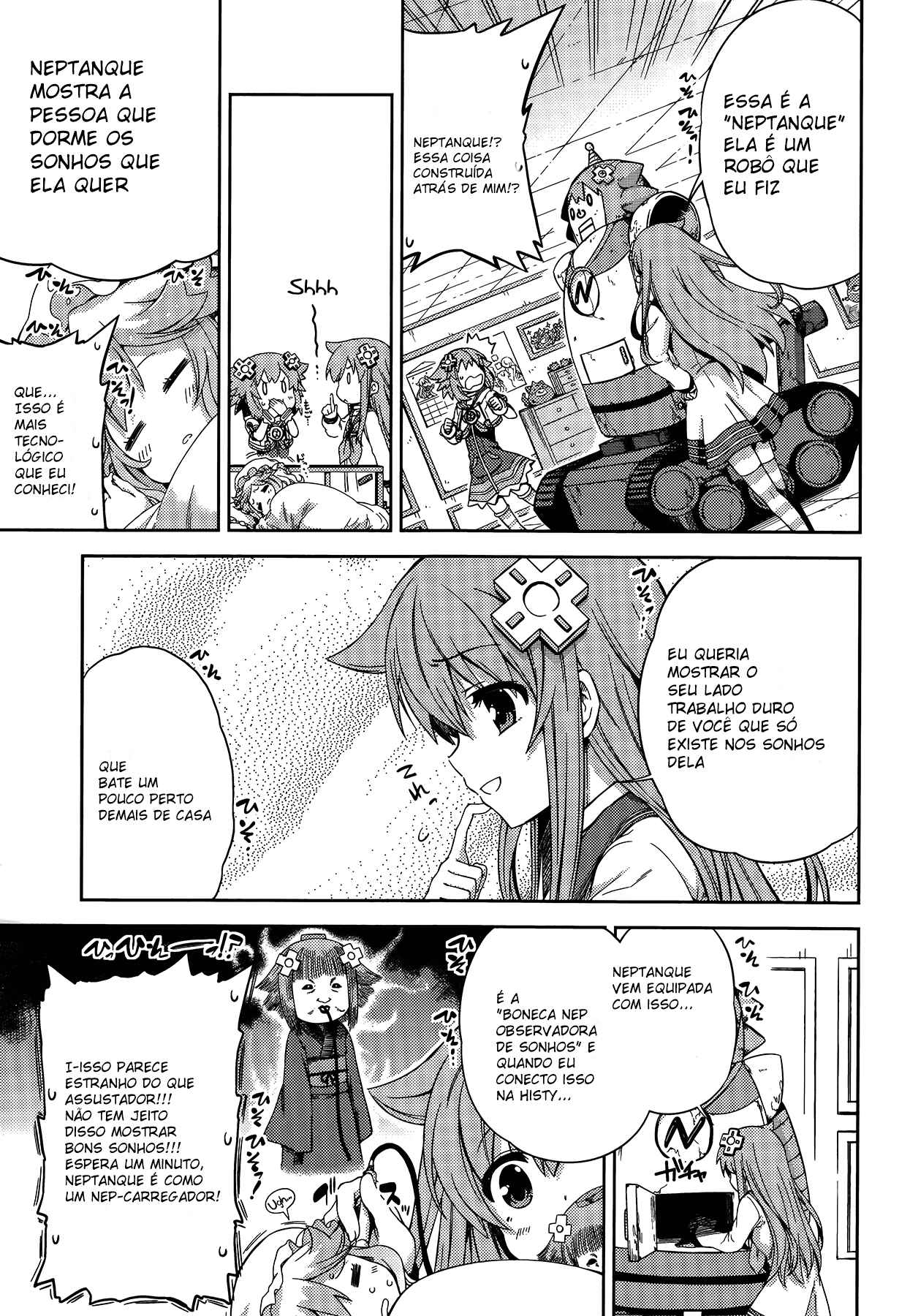 Chapter 11 - Page 5