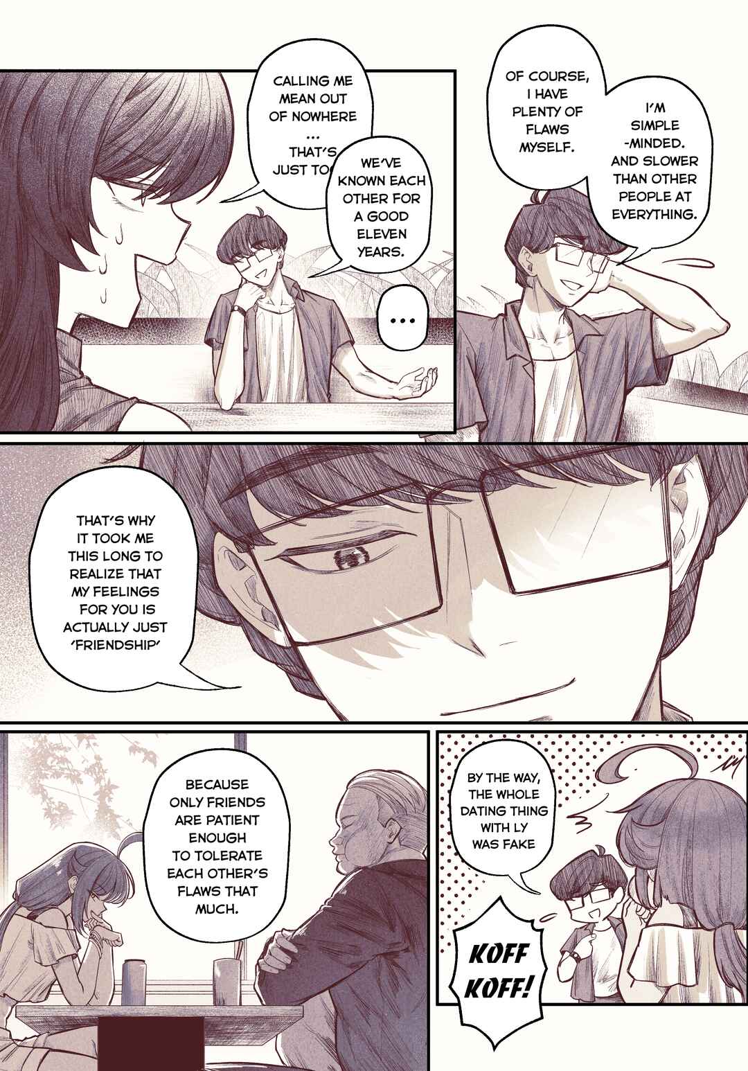 Chapter 5.2 - Page 1