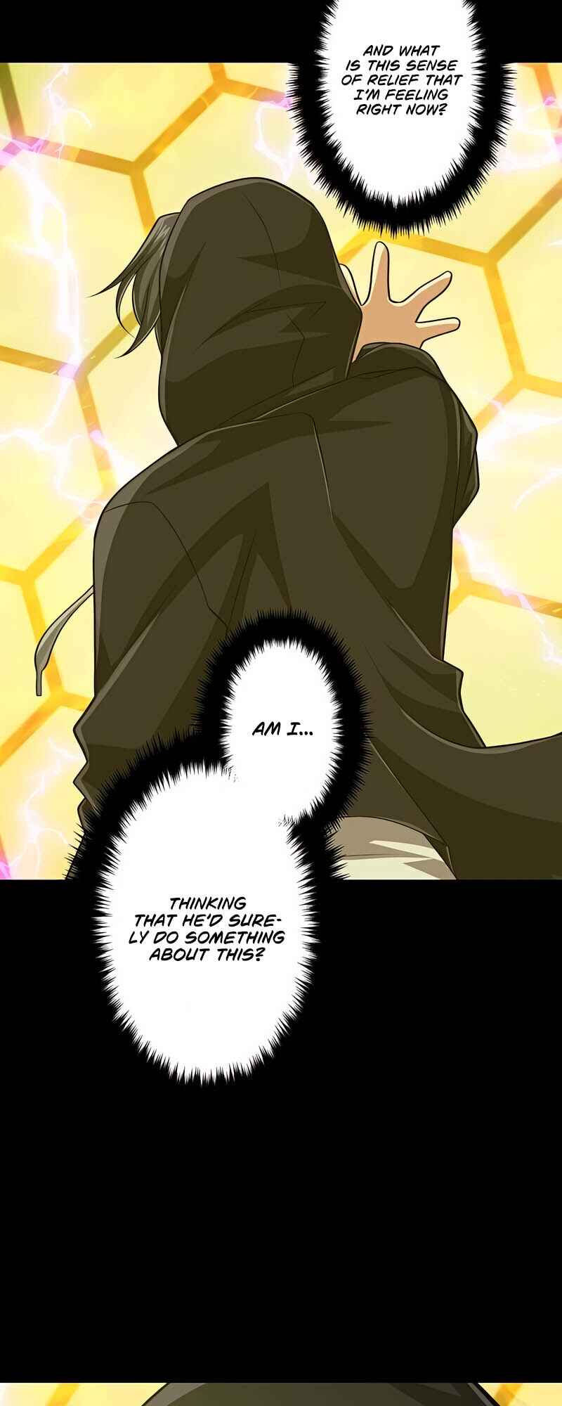 Chapter 41 - Page 17