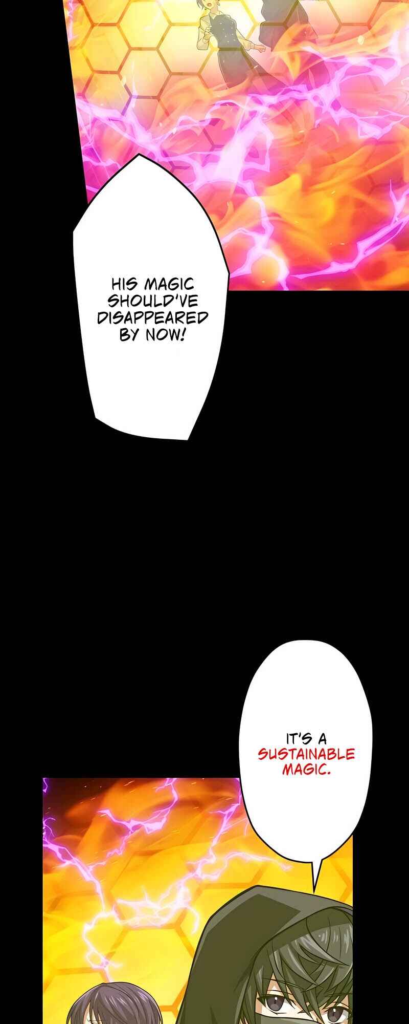 Chapter 41 - Page 22