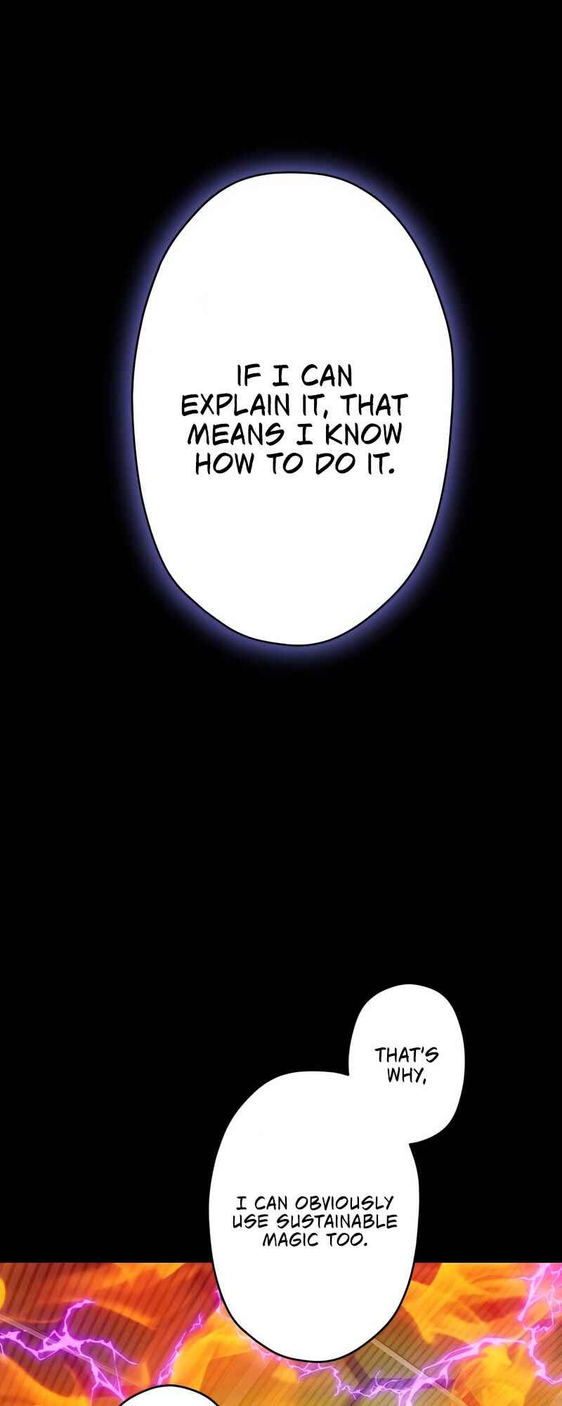Chapter 41 - Page 28