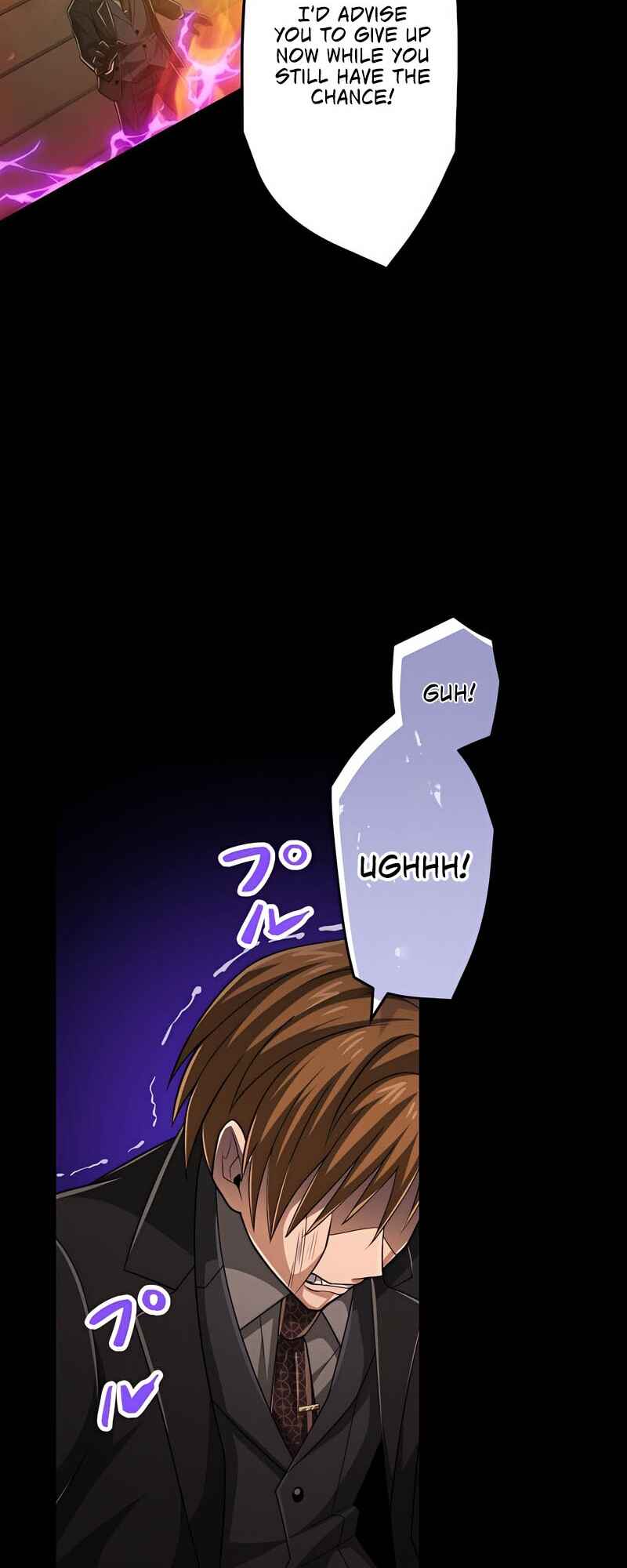 Chapter 41 - Page 32