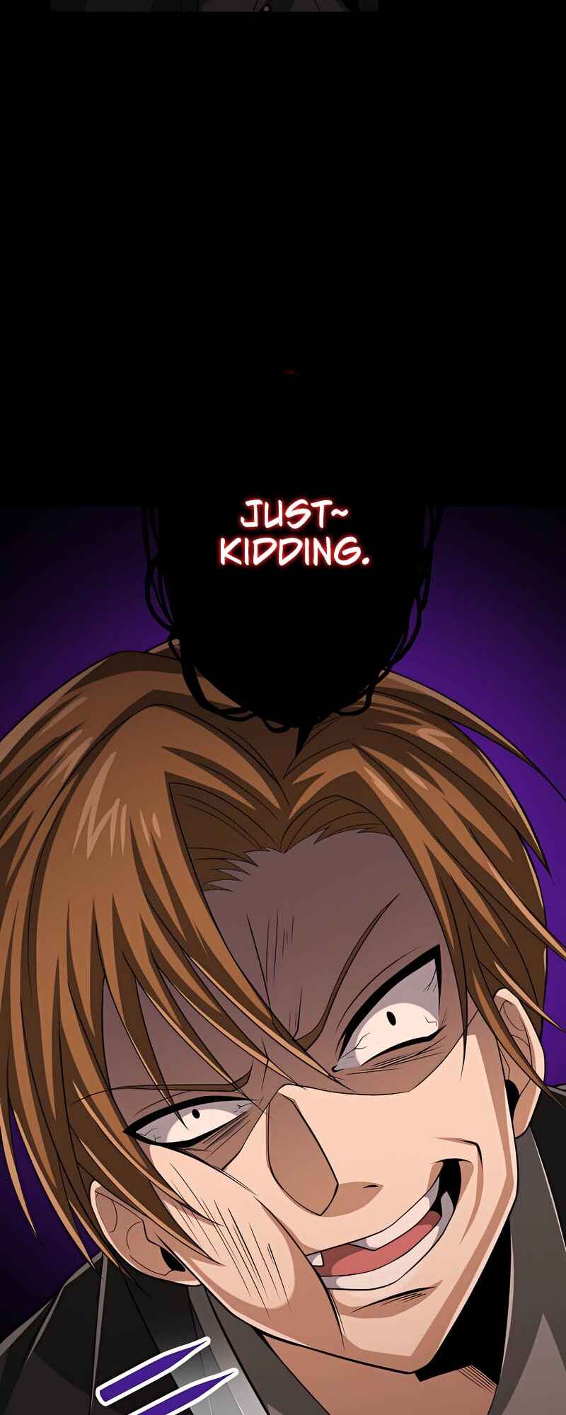 Chapter 41 - Page 33
