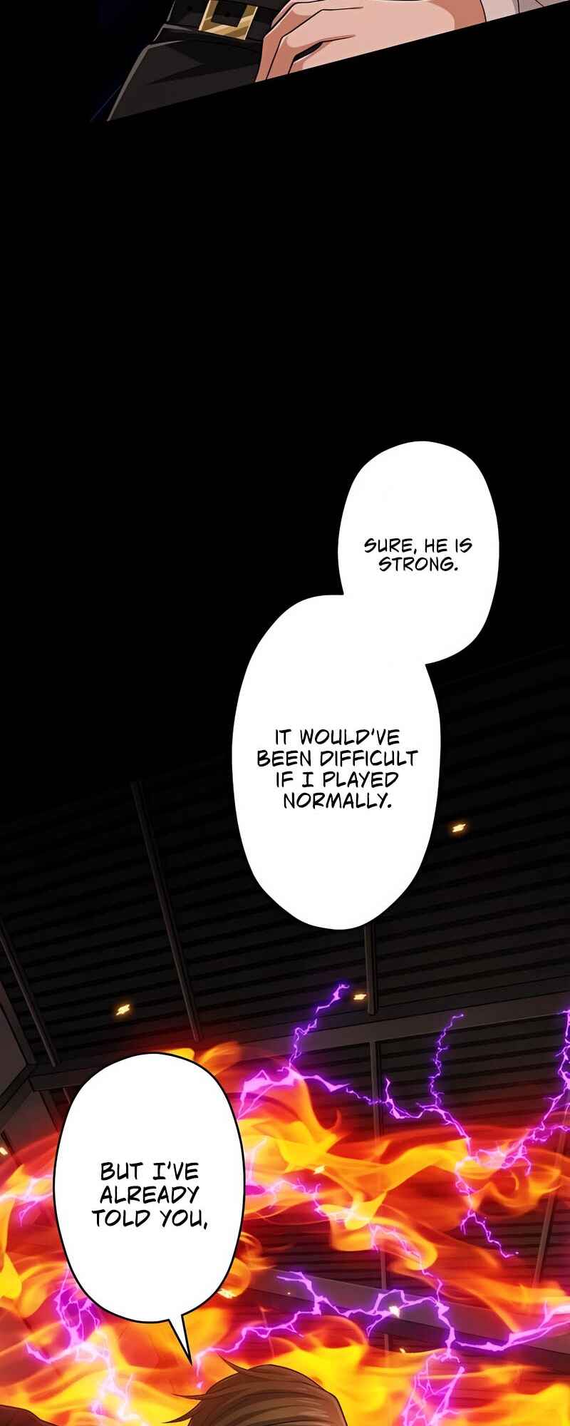 Chapter 41 - Page 35