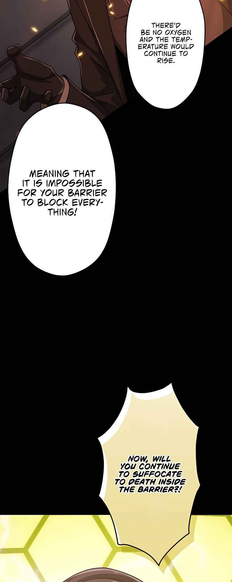 Chapter 41 - Page 39