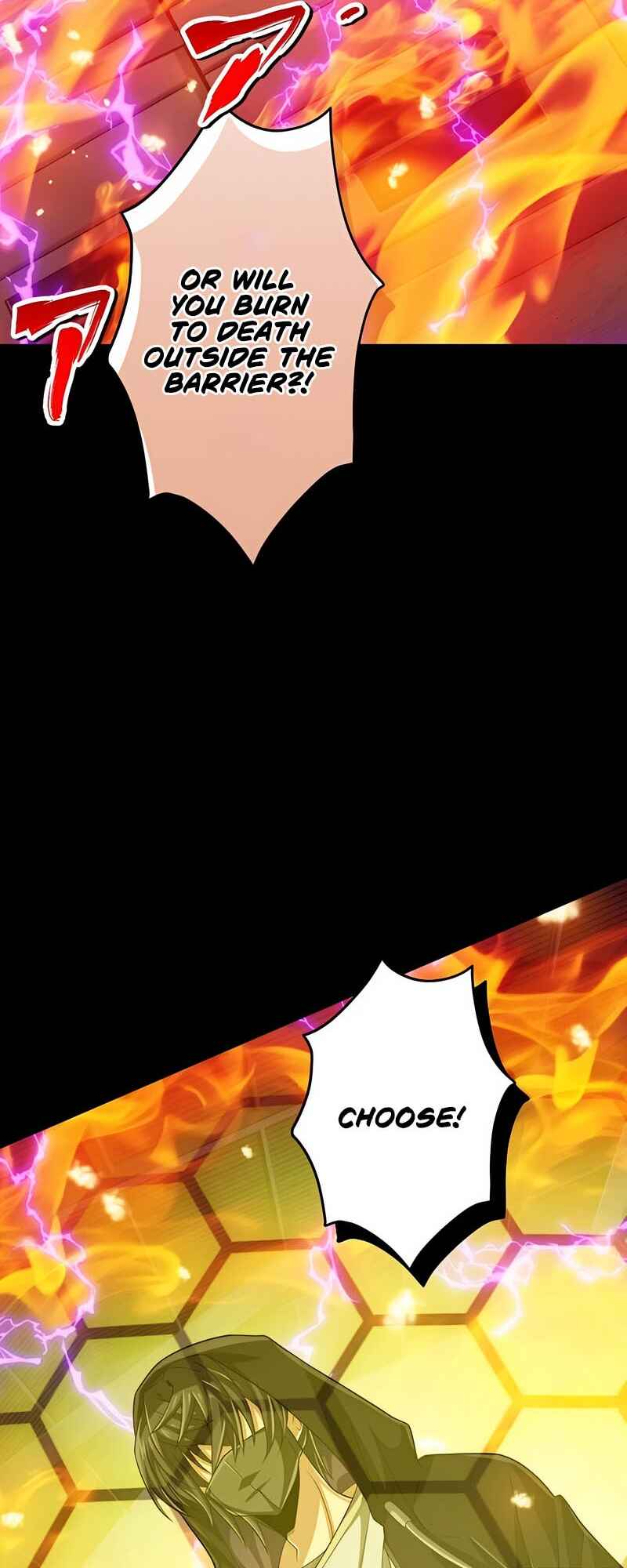 Chapter 41 - Page 41