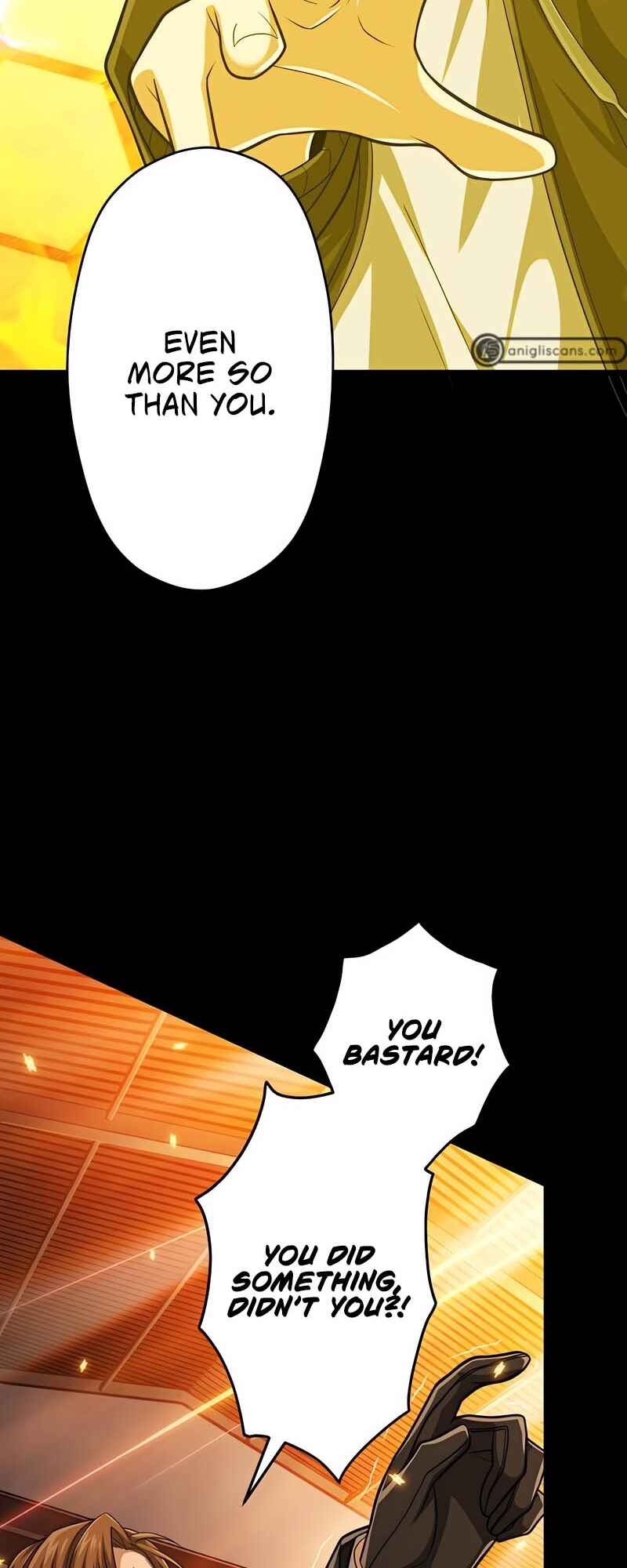 Chapter 41 - Page 46