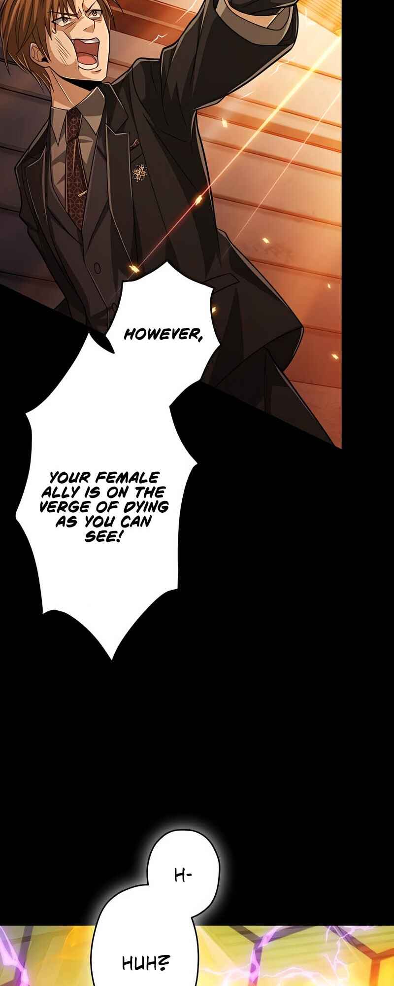 Chapter 41 - Page 47