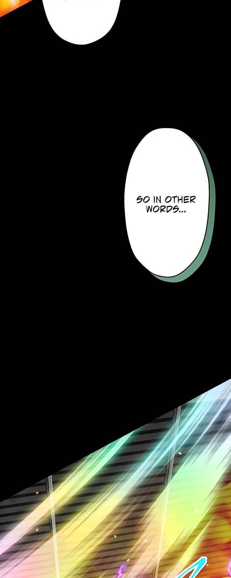 Chapter 41 - Page 53