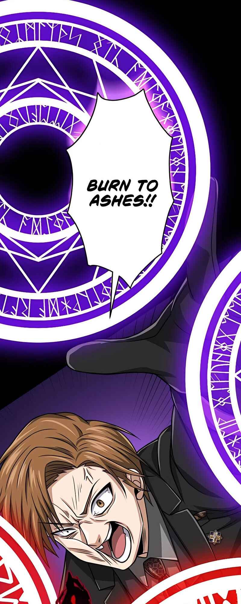 Chapter 41 - Page 6