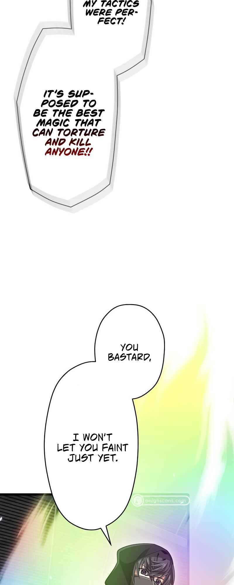 Chapter 41 - Page 60