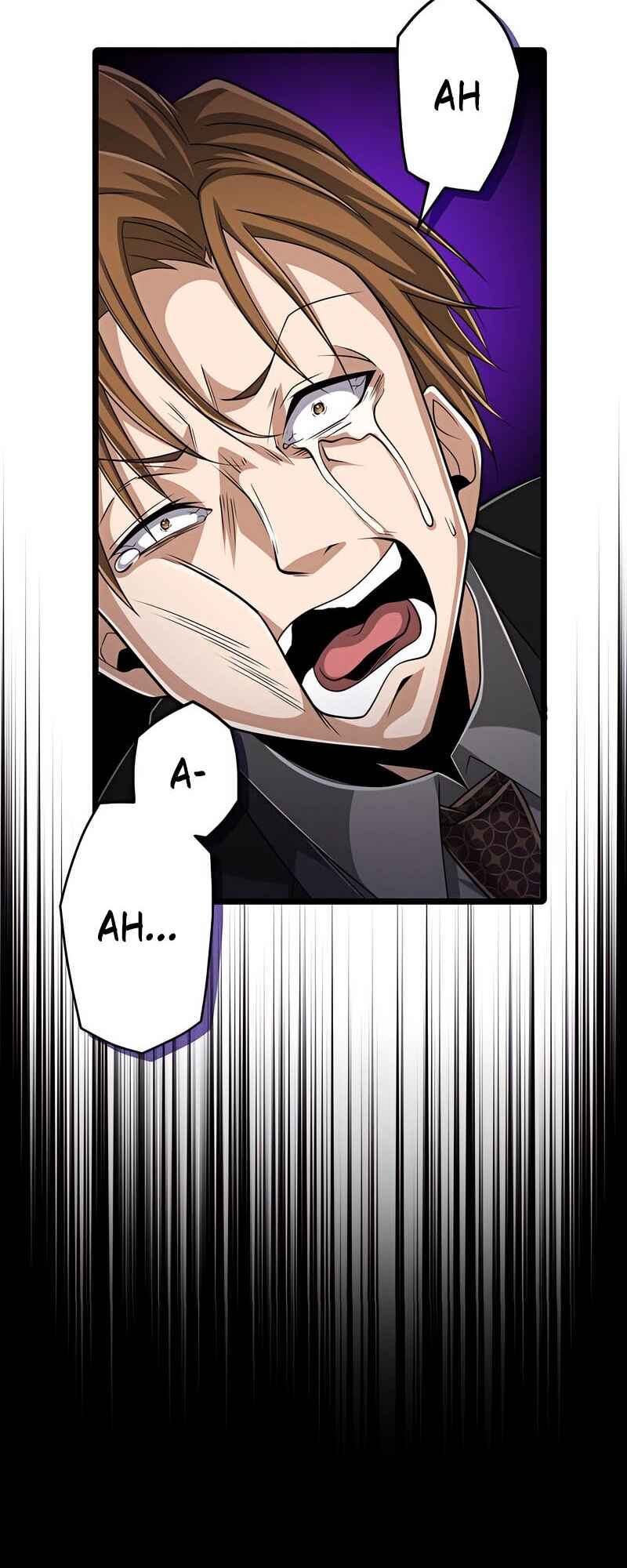 Chapter 41 - Page 63