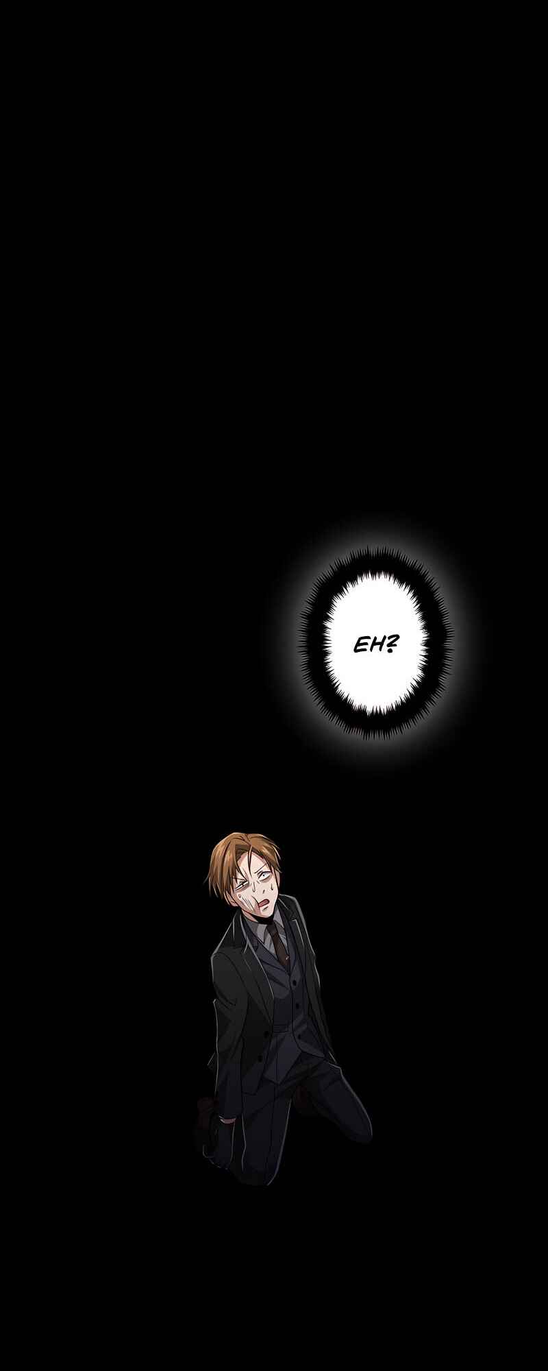 Chapter 41 - Page 65