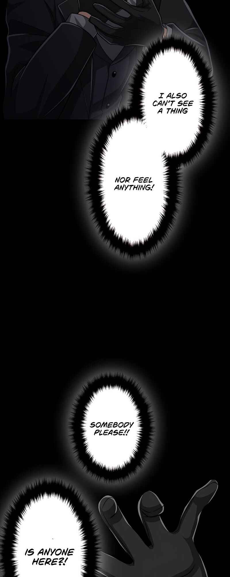 Chapter 41 - Page 67