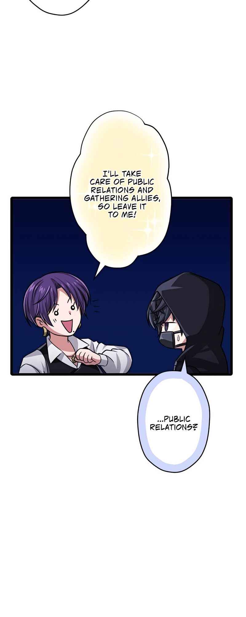 Chapter 41 - Page 81