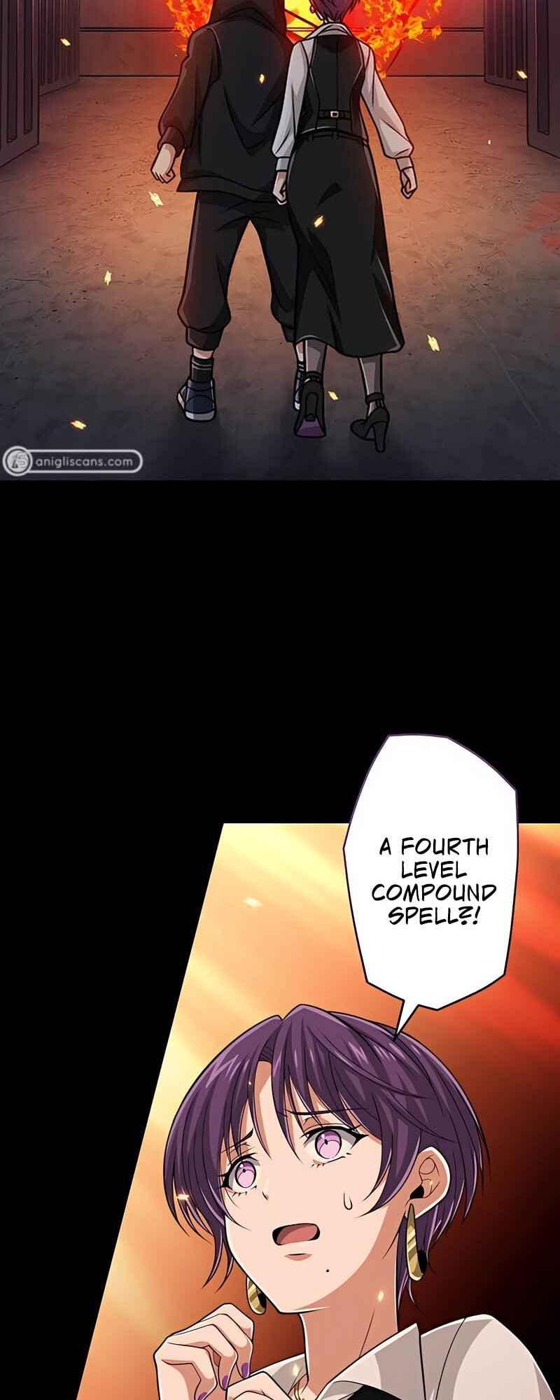 Chapter 41 - Page 9