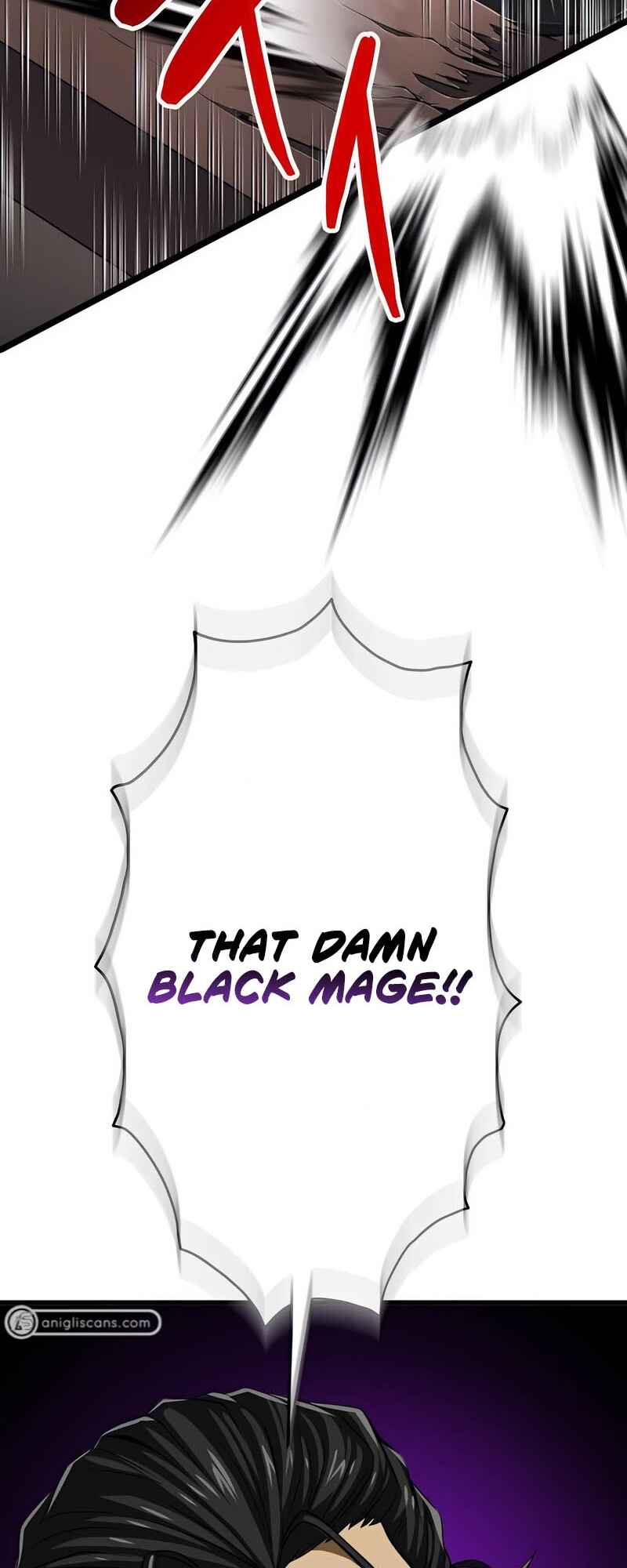 Chapter 41 - Page 90