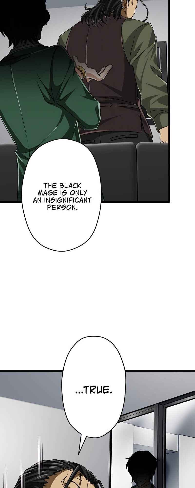 Chapter 41 - Page 92