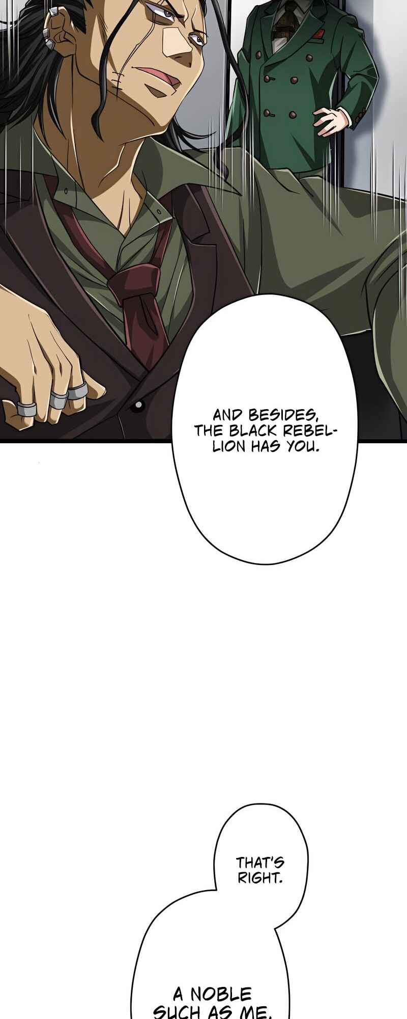 Chapter 41 - Page 93