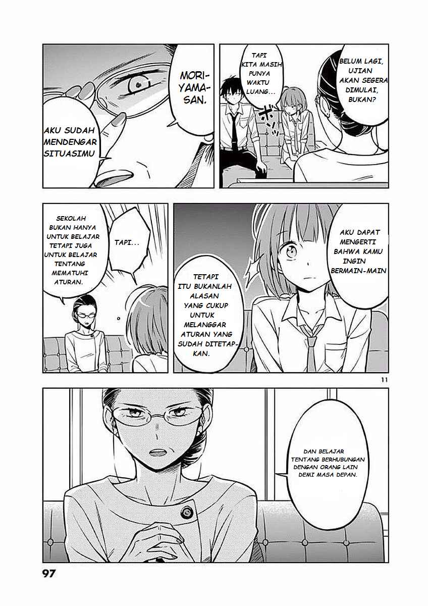 Chapter 3 - Page 12