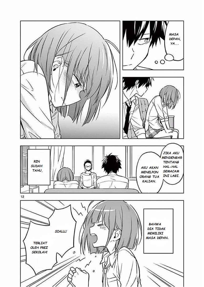 Chapter 3 - Page 13