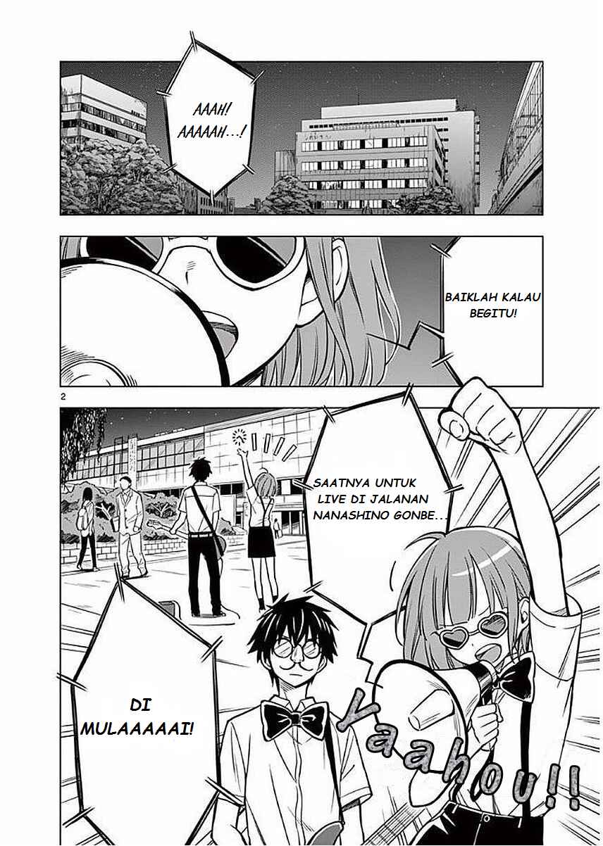 Chapter 3 - Page 3