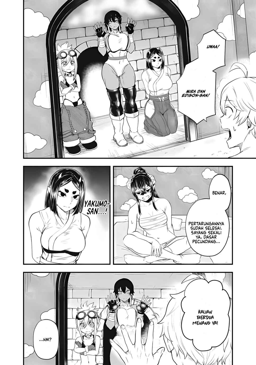 Chapter 8 - Page 3