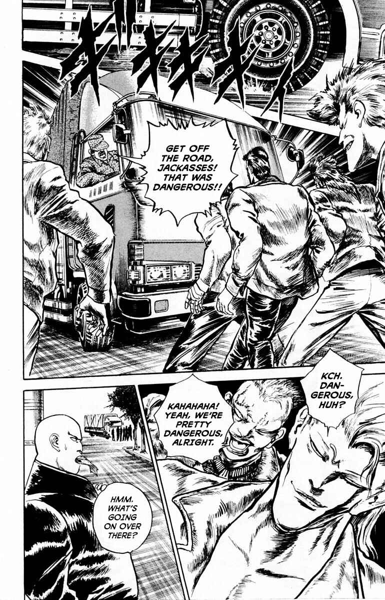 Chapter 4 - Page 3