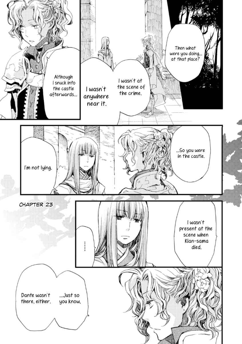 Chapter 23 - Page 2