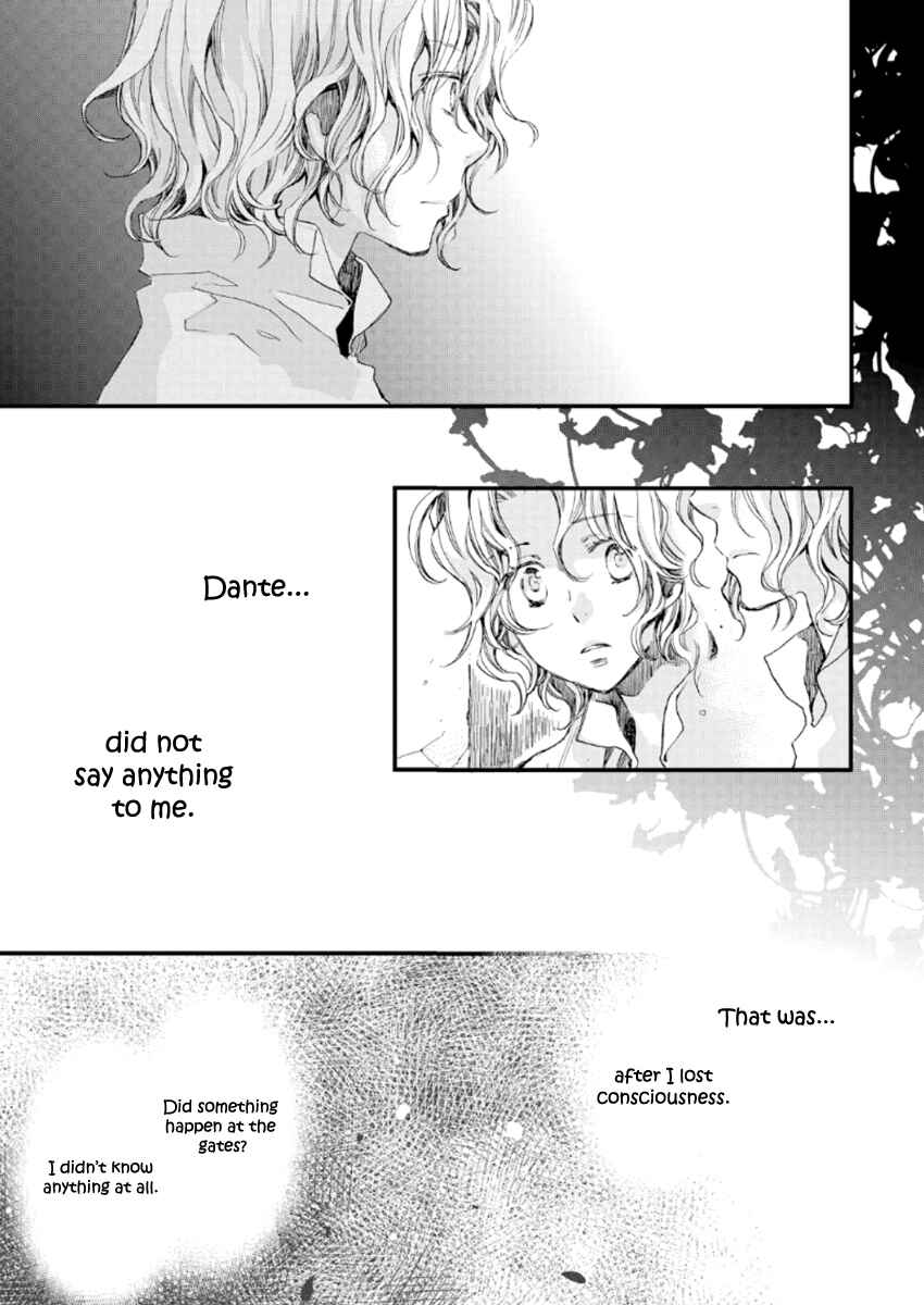 Chapter 23 - Page 6