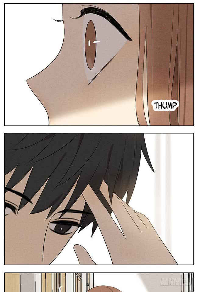 Chapter 29 - Page 6