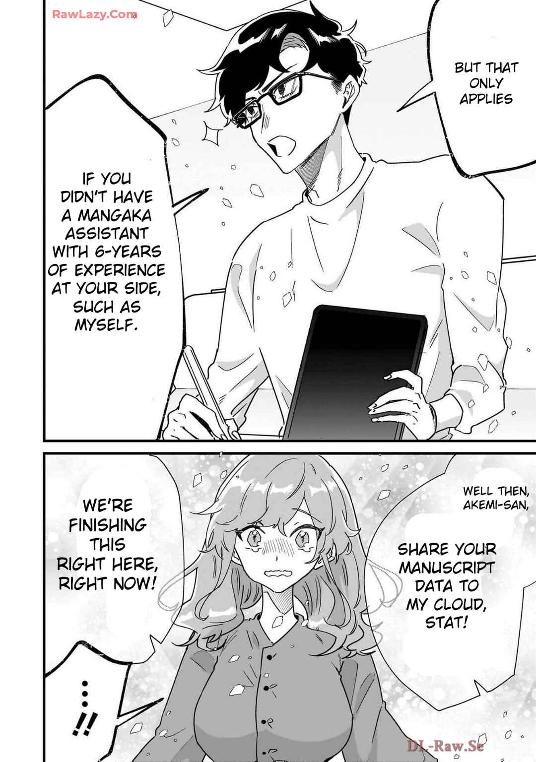 Chapter 1 - Page 23