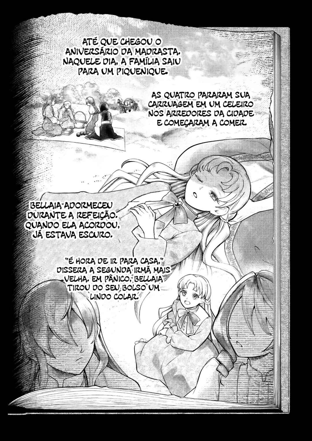 Chapter 20 - Page 11