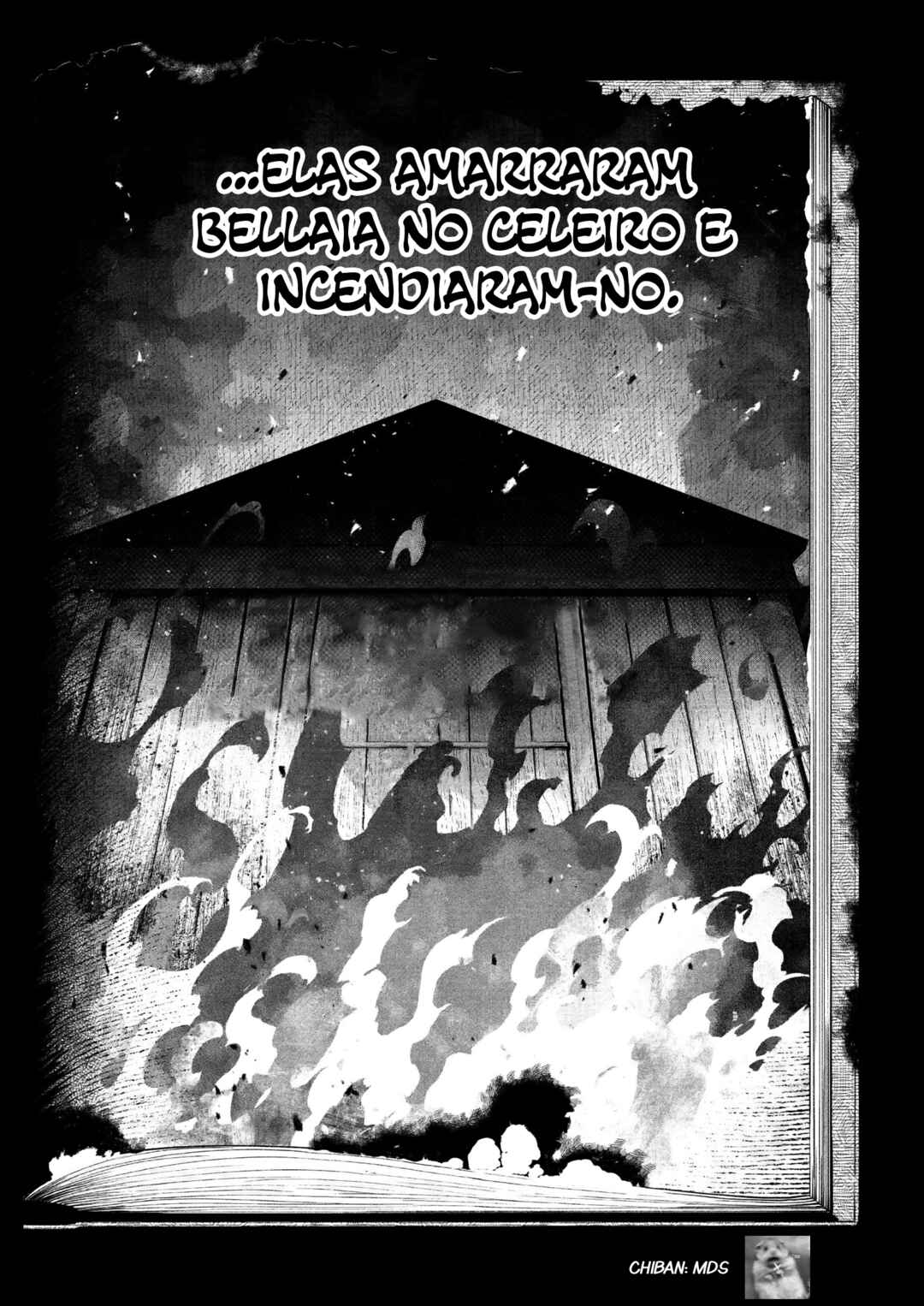 Chapter 20 - Page 13