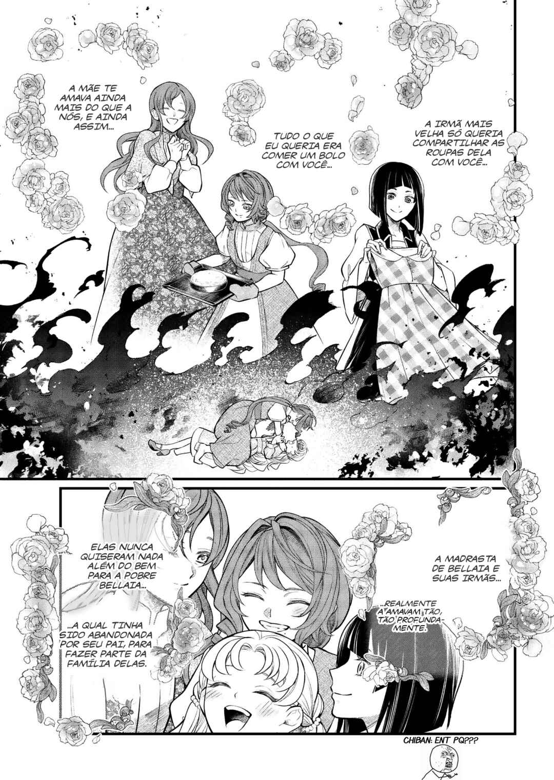Chapter 20 - Page 18