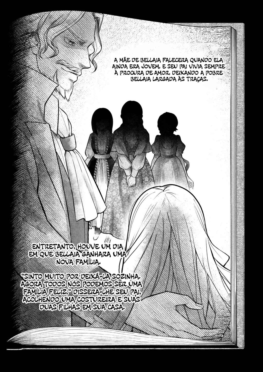 Chapter 20 - Page 3