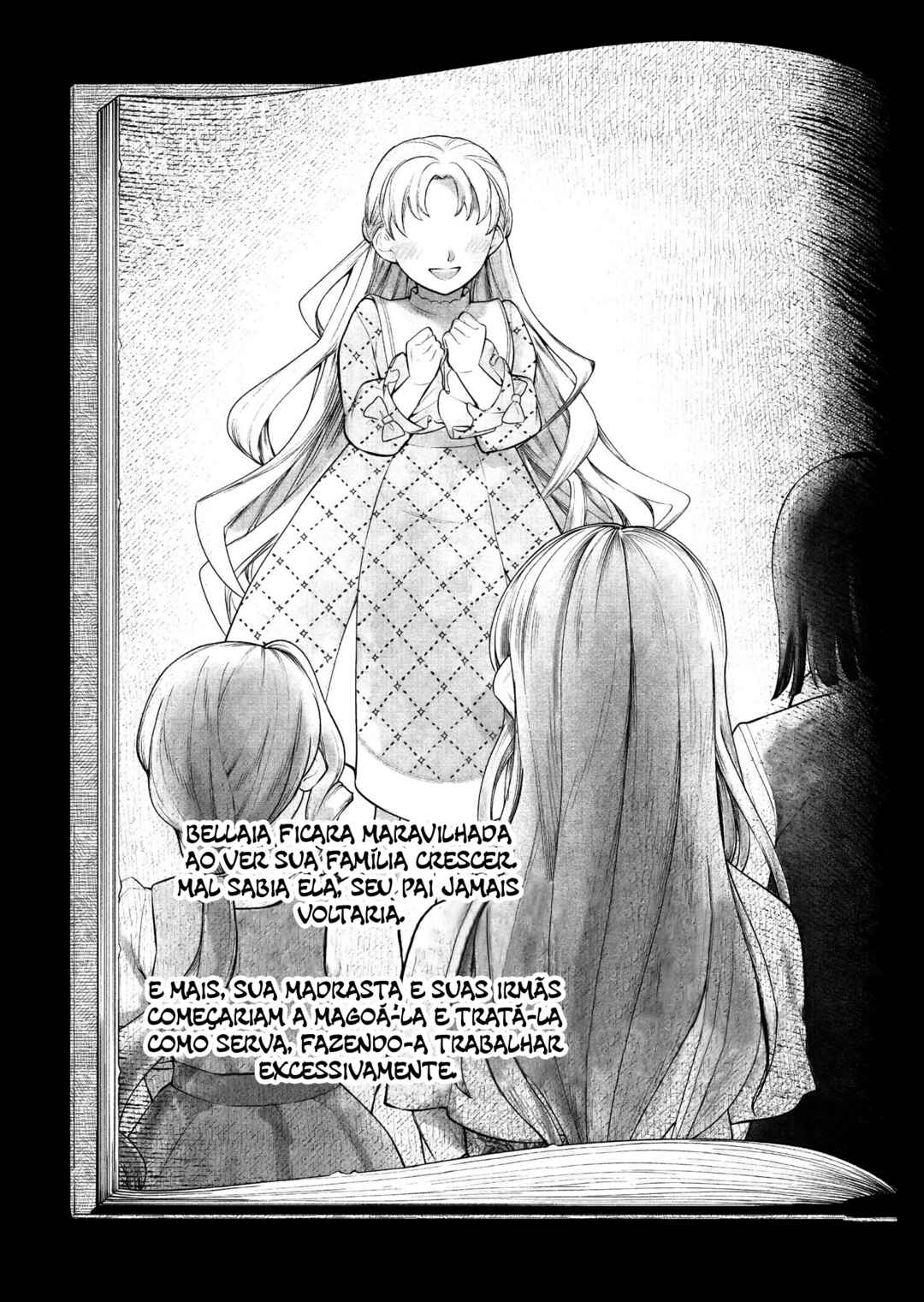 Chapter 20 - Page 4