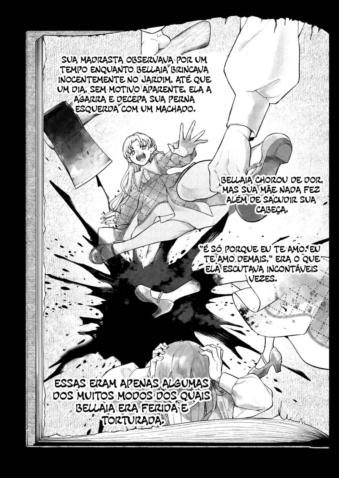 Chapter 20 - Page 6