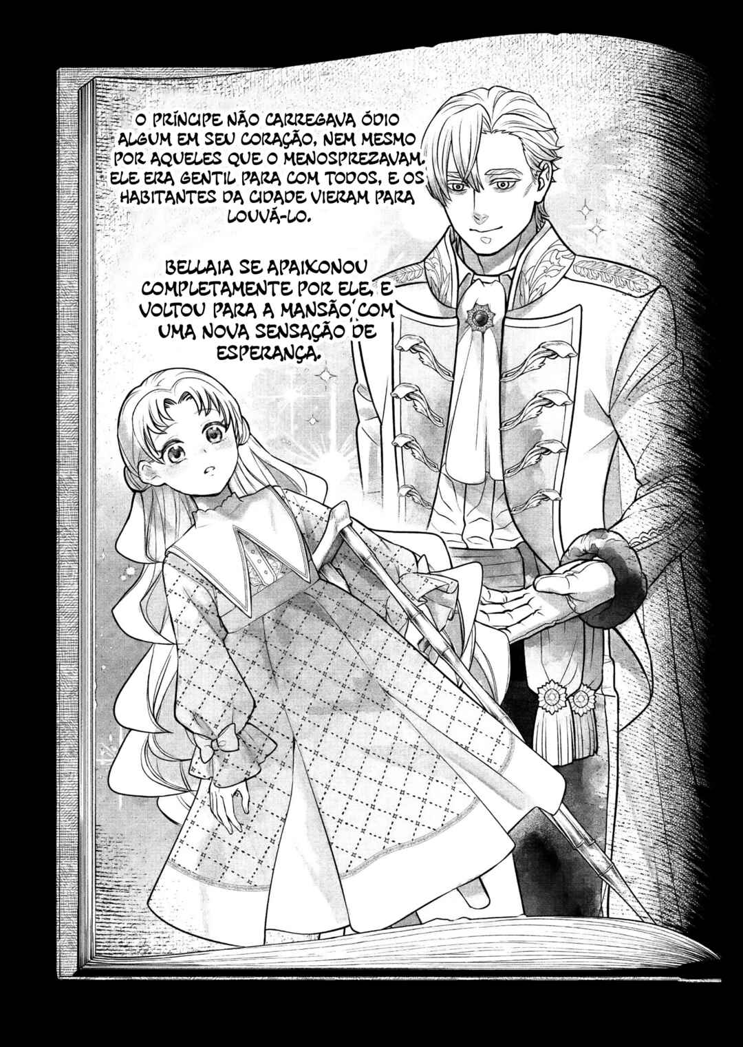 Chapter 20 - Page 8